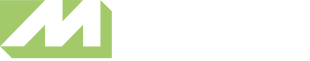 Madonna Store